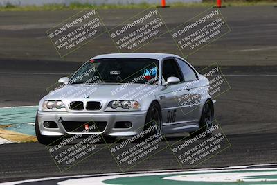 media/Oct-22-2022-Speed Ventures (Sat) [[7edbddafd0]]/Green Group/Session 2 (Turn 8)/